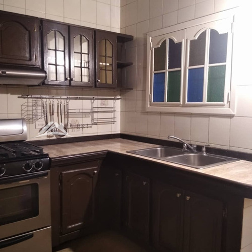 Imagen 7 de 11 de Se Vende Acogedora, Económica Y Amplia Casa En La Urb Nueva Segovia, Una Zona Segura Y Tranquila, A Minutos De Conejeros Y Porlamar, Isla De Margarita, Estado Nueva Esparta.