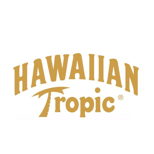 Imagen 5 de 9 de Protector Solar Hawaiian Tropic Kids Rociador 50+ Spf 240ml