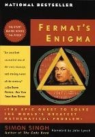 Fermat's Enigma : The Epic Quest To Solve The World's Greate