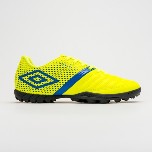 Tênis Society Umbro Spirity