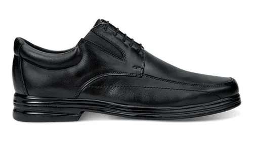 Zapatos caballero price shoes new arrivals