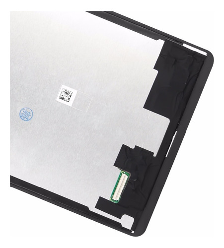 Pantalla Display W Huawei Mediapad M5 Lite 8 Jdn2-w09