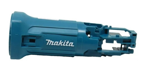 Caixa Do Motor Para Esmerilhadeira Ga4530 Makita- 450795-9