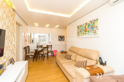 Imagem 5 de 15 de Apartamento - Sao Joao - Ref: 339973 - V-339973