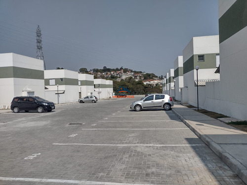 Imagem 3 de 15 de Casa - Ca00269 - 70010657