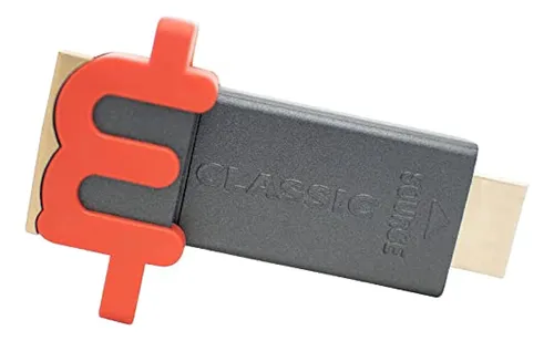 非常に高い品質 Marseille Mclassic Switch Nintendo P Upscaler Plug-and-play その他