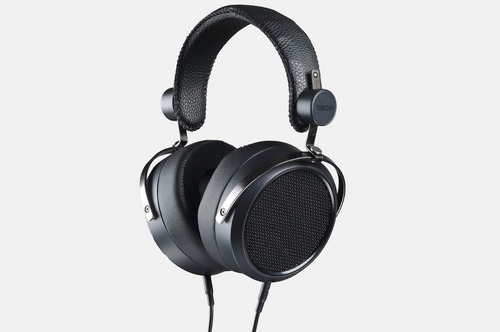 Imagen 3 de 10 de Audífonos Hifiman He-x4 Planar Magnetic Hi-fi
