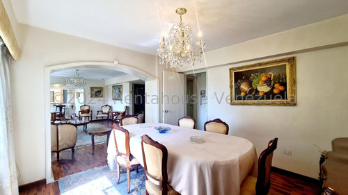 Apartamento En Venta En Los Dos Caminos Caracas Ascensor Privado Seguridad