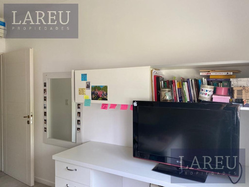 Imagen 14 de 30 de Casa En Venta O Alquiler Con Muebles - Las Liebres