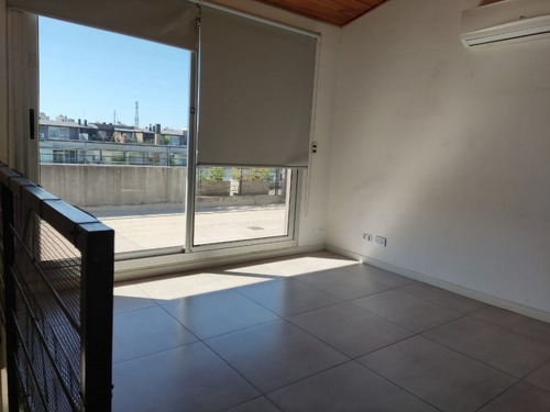 Imagen 5 de 11 de Departamento En Venta En Ramos Mejia
