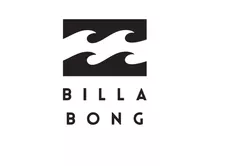 Billabong