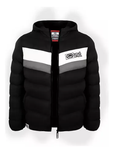 Chamarra ecko unltd deals