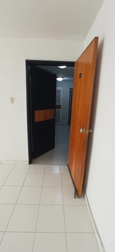 Apartamento En Venta Base Aragua Maracay Fm*
