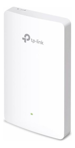 Access Point Tp-link Eap615 Wall Ax1800 Wifi 6 Tp Link