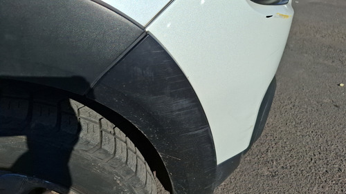 Citroën C3 Aircross 1.6 FEEL AT MY19