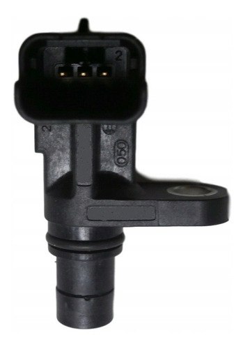 Sensor Árbol Levas Fase Peugeot Citroen 207rc 208gti Ds3 Ds4