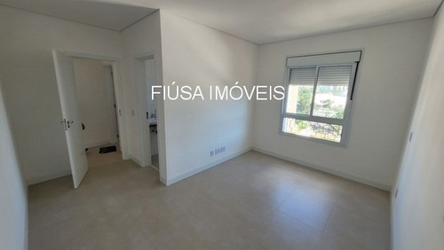 Imagem 2 de 6 de Apartamento - Ap00487 - 70848543