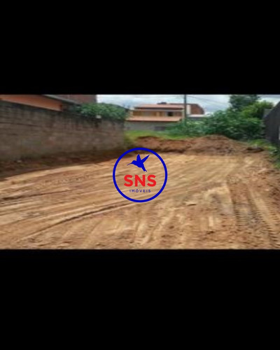 Imagem 2 de 2 de Terreno - Te00083 - 33690698