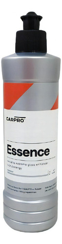 Essence Super Lustro 250gr Carpro Cor Outro