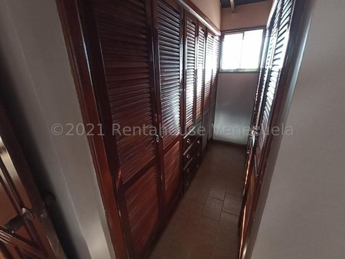 Imagen 13 de 24 de Casa En Venta En Laurb. El Castaño (privado) 22 - 3410 Jcm