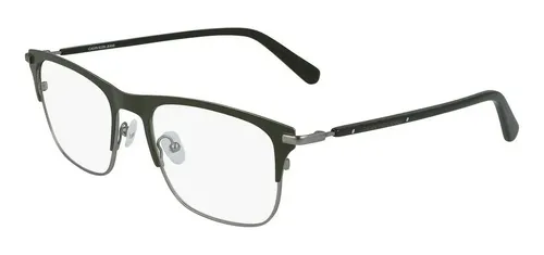 Lentes Calvin Klein Unisex marcos De Lentes Env o gratis