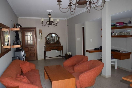 Imagen 10 de 17 de Departamento En Venta En Berazategui