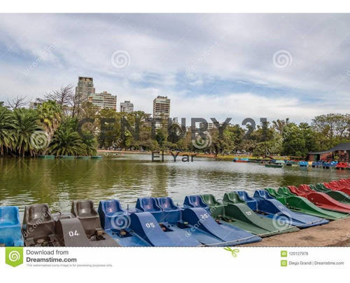 Imagen 20 de 30 de Venta 4 Ambientes Bcon Tza. Parrilla Y Tza Propia (opc. Cochera) - Bajo Belgrano