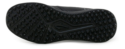 Imagen 4 de 5 de Botines San Ciro V Tf Topper Topper Tienda Oficial