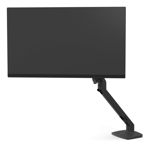 Ergotron Brazo De Monitor Mxv 34 Pulgadas 7 A 20 Libras Ews