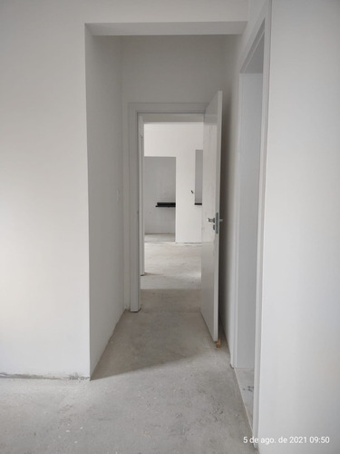 Imagem 12 de 14 de Apartamento Em Vila Jaboticabeira - Taubaté - 8686