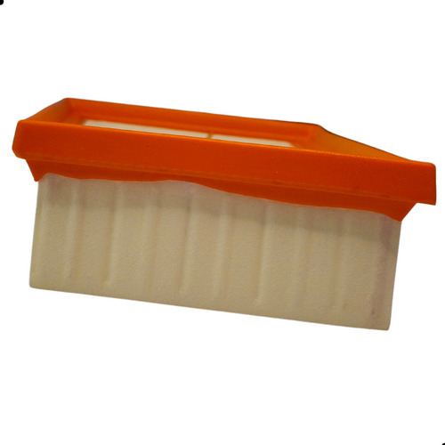 Filtro De Ar Motor Montana Onix Tracker 1.0 E 1.2 12v Flex