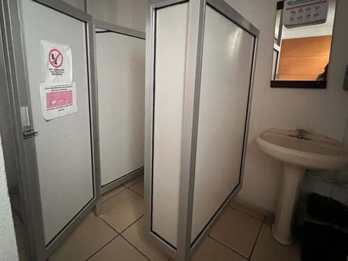 Inmueble Para Oficinas, Comercial Y Servicios En Carrillo Puerto