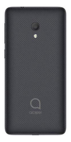 Alcatel 1C (2019) 16 GB Negro 1 GB RAM