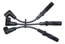 Comprar Juego Cable Bujia Chevrolet Spark 800 F8cv 2004 2016