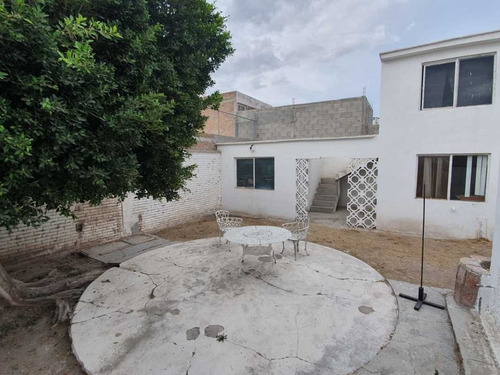 Imagen 12 de 15 de Casa En Venta En Ampliacion Margaritas