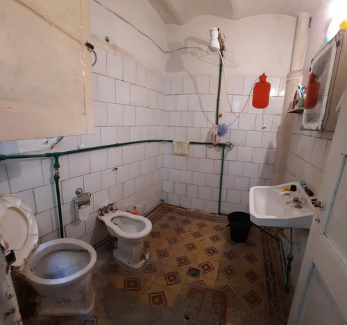 Imagen 4 de 9 de Venta Casa Aguada Para Reciclar