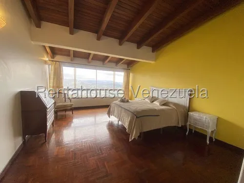 Casas En Venta Mls #25-12532
