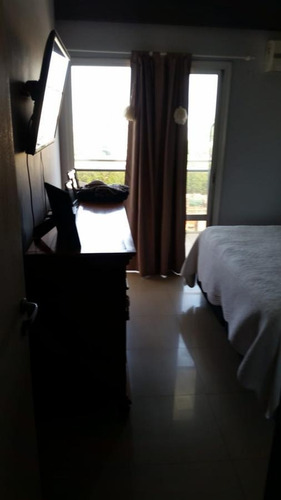 Imagen 13 de 18 de Departamento En Venta Con Renta En Barrio Sur