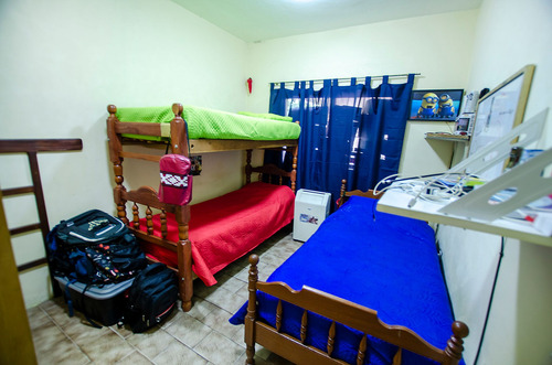 Casa En Venta En Monte Grande
