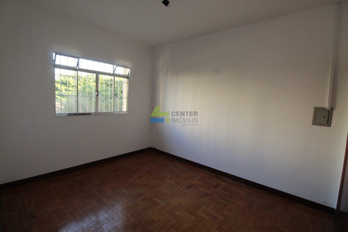 Imagem 3 de 15 de Apartamento - Planalto Paulista - Ref: 14918 - L-872915