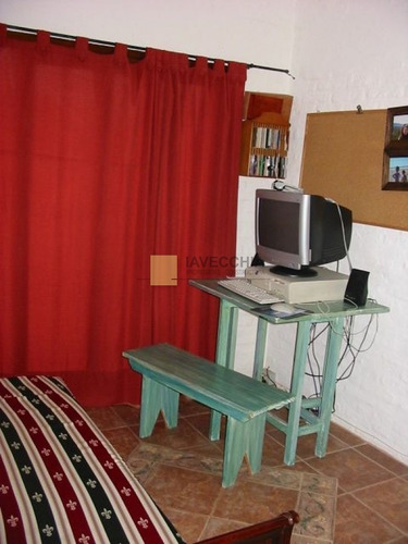 Imagen 28 de 30 de Venta De Casa De 3 Dormitorios En Altos Del Pinar