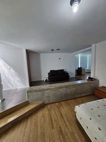 Casa En Urb. Costa Azul
