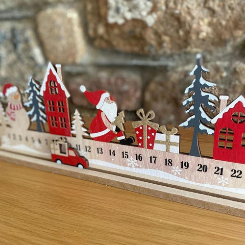 Calendario De Mesa Calendario De Regalo Centros De Mesa