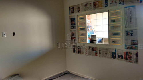 Imagem 5 de 14 de Casa Com 1 Dorm, Jardim São José, Jaboticabal - R$ 240 Mil, Cod: 462700 - V462700
