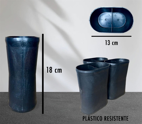 Kit Férias 1 Linha De Pipa Vera Cruz 500 Jardas + Lata