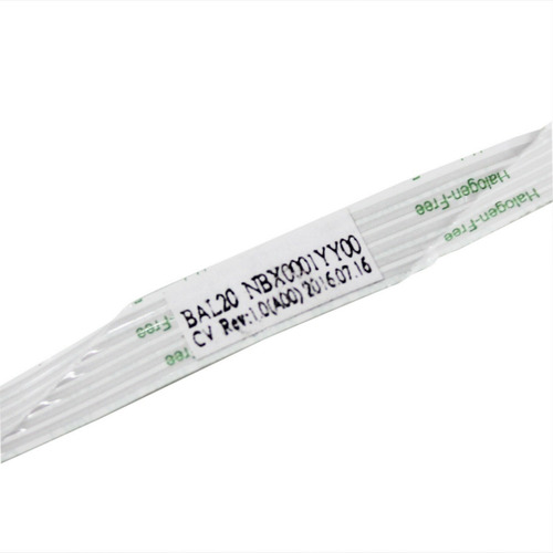 Boton De Encendido Dell Inspiron P66f / P66f001 Ls-d802p