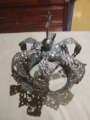 2221881212 (Usado)