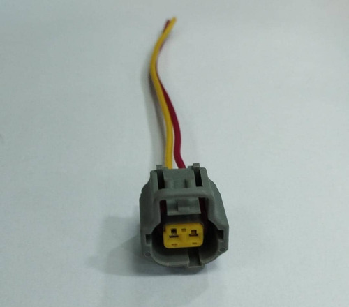 Conector Sensor Temperatura Ford Explorer Toyota