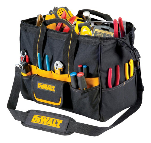 Dewalt Dg Bolsa Para Herramientas