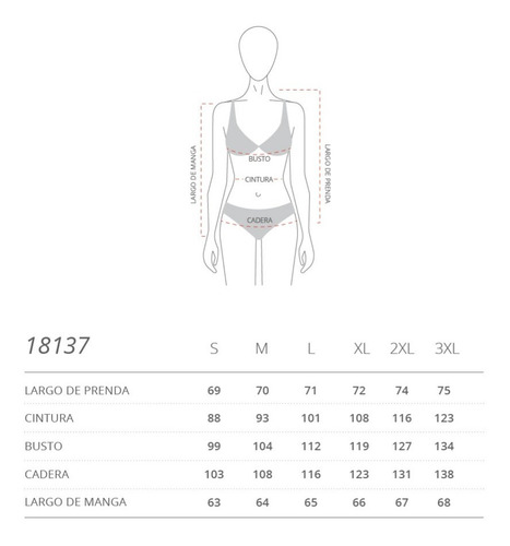 Campera Mujer Impermeable Importada Reversible 18137